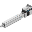 EPCS-BS-32-100-8P-A-ST-M-H1-PLK-AA