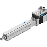 EPCS-BS-32-100-8P-A-ST-M-H1-PLK-AA