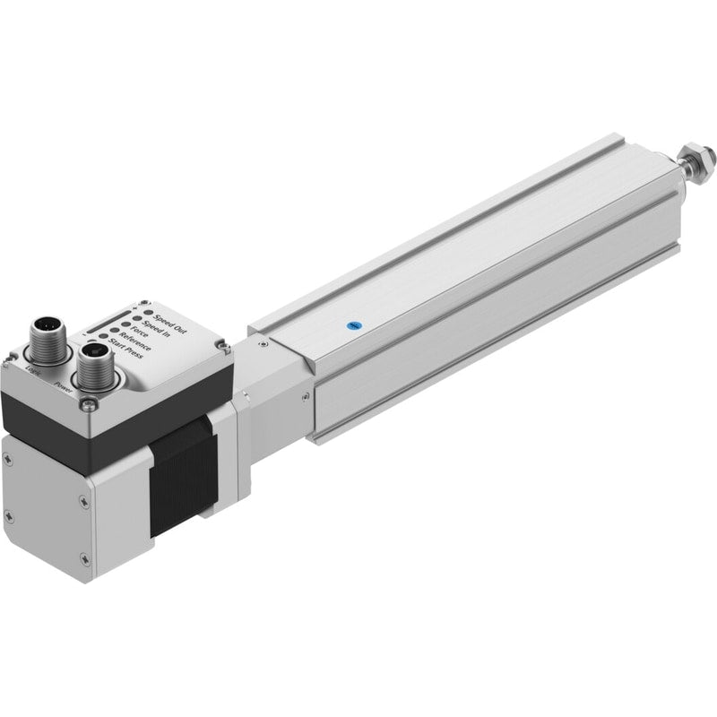 EPCS-BS-32-100-8P-A-ST-M-H1-PLK-AA