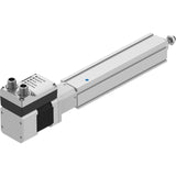 EPCS-BS-32-100-8P-A-ST-M-H1-PLK-AA