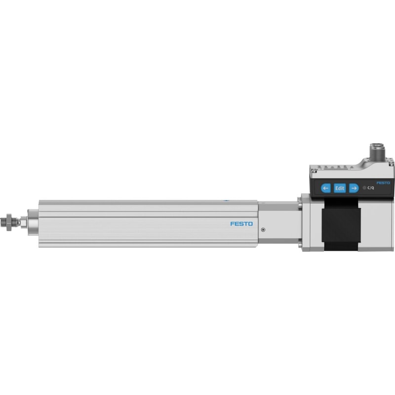 EPCS-BS-32-100-8P-A-ST-M-H1-PLK-AA