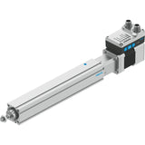 EPCS-BS-32-150-8P-A-ST-M-H1-PLK-AA