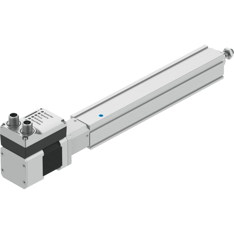 EPCS-BS-32-150-8P-A-ST-M-H1-PLK-AA