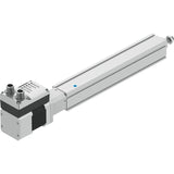 EPCS-BS-32-150-8P-A-ST-M-H1-PLK-AA