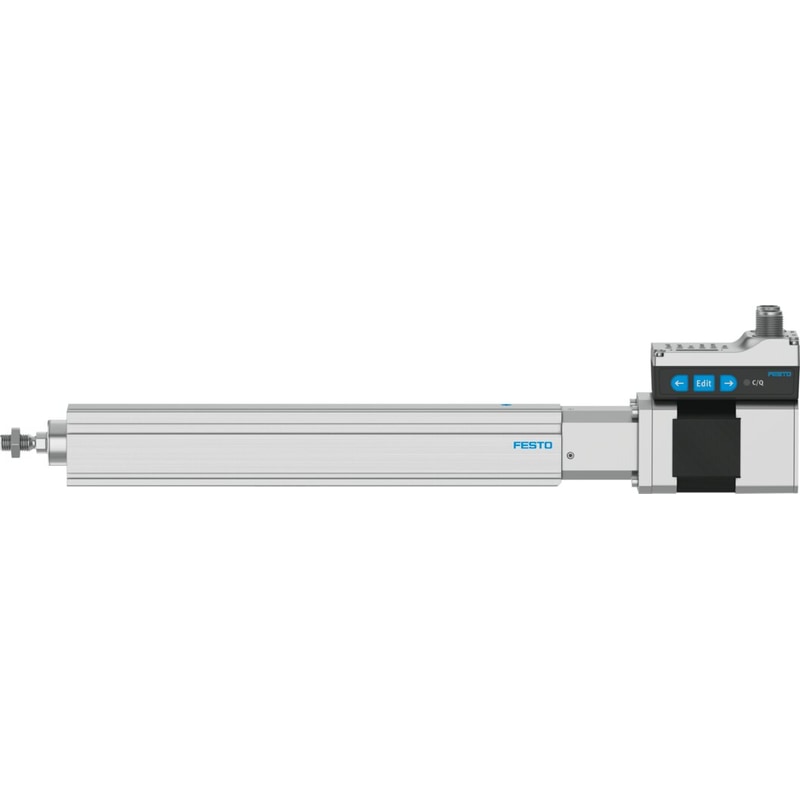 EPCS-BS-32-150-8P-A-ST-M-H1-PLK-AA