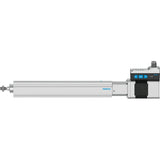 EPCS-BS-32-150-8P-A-ST-M-H1-PLK-AA