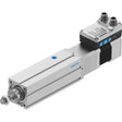 EPCS-BS-45-50-3P-A-ST-M-H1-PLK-AA