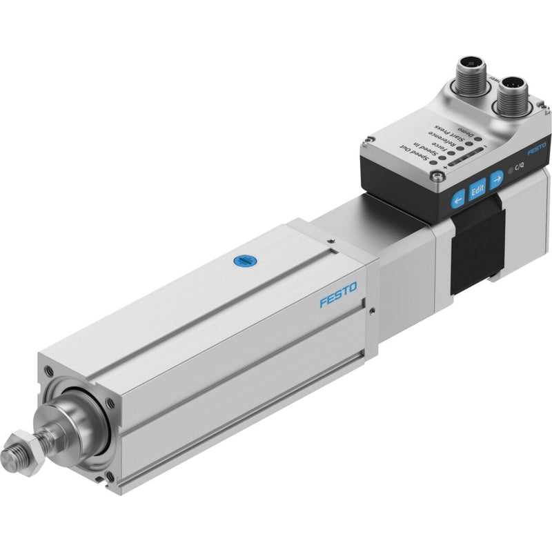 EPCS-BS-45-50-3P-A-ST-M-H1-PLK-AA