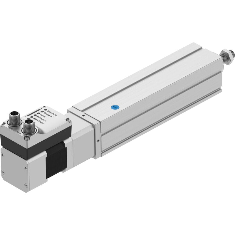 EPCS-BS-45-100-3P-A-ST-M-H1-PLK-AA