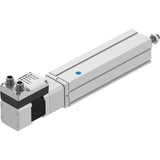 EPCS-BS-45-100-3P-A-ST-M-H1-PLK-AA