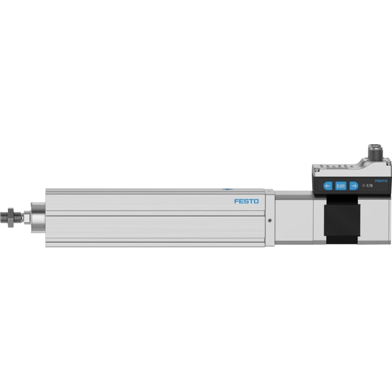 EPCS-BS-45-100-3P-A-ST-M-H1-PLK-AA