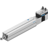 EPCS-BS-45-150-3P-A-ST-M-H1-PLK-AA