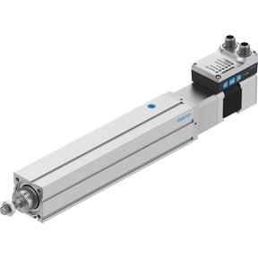 EPCS-BS-45-150-3P-A-ST-M-H1-PLK-AA