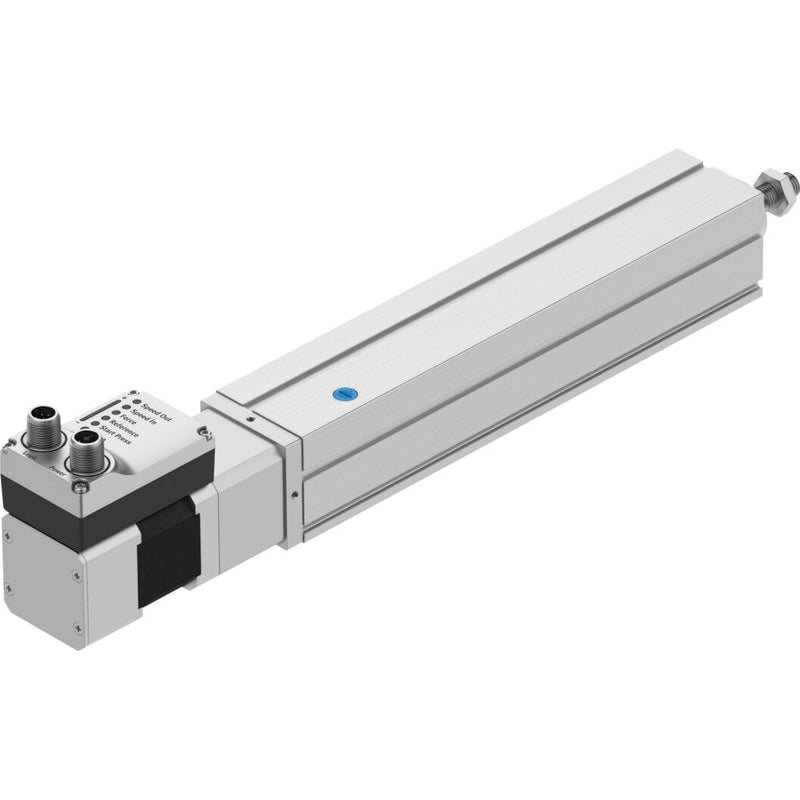 EPCS-BS-45-150-3P-A-ST-M-H1-PLK-AA