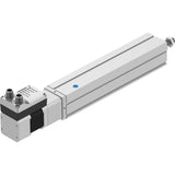 EPCS-BS-45-150-3P-A-ST-M-H1-PLK-AA