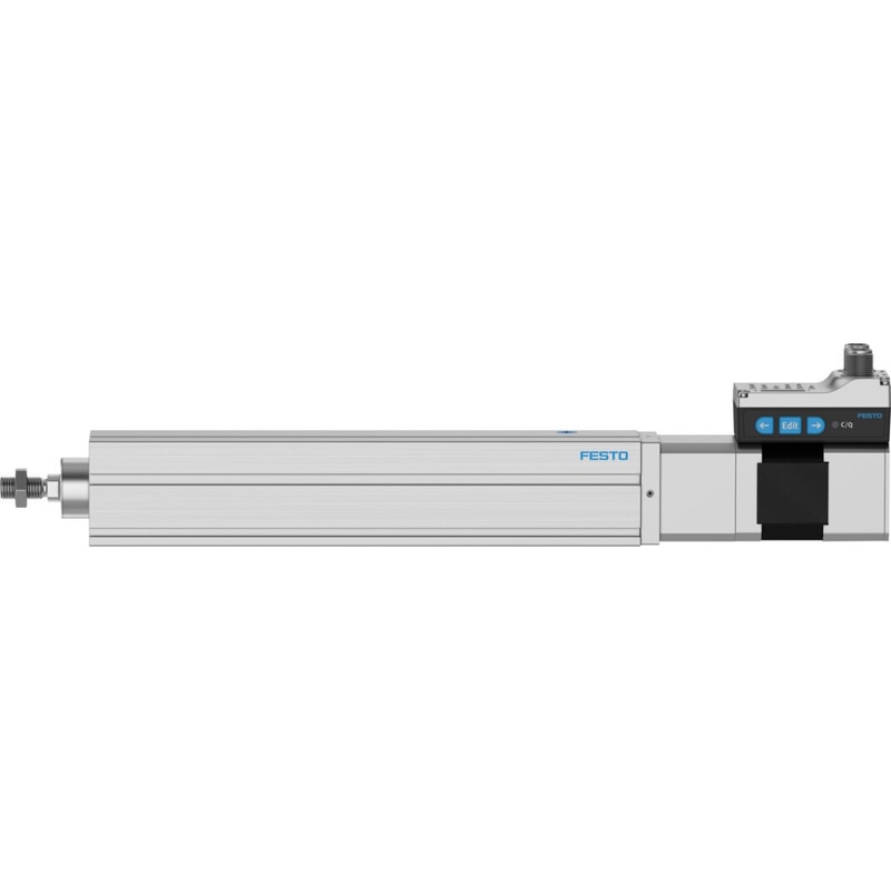 EPCS-BS-45-150-3P-A-ST-M-H1-PLK-AA