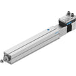 EPCS-BS-45-200-3P-A-ST-M-H1-PLK-AA