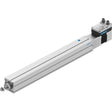 EPCS-BS-45-300-3P-A-ST-M-H1-PLK-AA