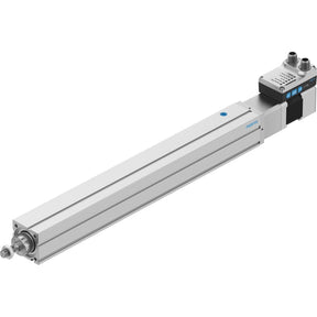 EPCS-BS-45-300-3P-A-ST-M-H1-PLK-AA