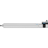 EPCS-BS-45-300-3P-A-ST-M-H1-PLK-AA