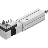 EPCS-BS-45-50-10P-A-ST-M-H1-PLK-AA