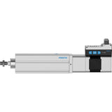 EPCS-BS-45-50-10P-A-ST-M-H1-PLK-AA