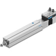 EPCS-BS-45-150-10P-A-ST-M-H1-PLK-AA