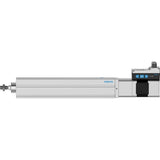 EPCS-BS-45-150-10P-A-ST-M-H1-PLK-AA