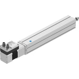 EPCS-BS-45-200-10P-A-ST-M-H1-PLK-AA