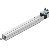 EPCS-BS-45-300-10P-A-ST-M-H1-PLK-AA