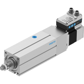 EPCS-BS-60-50-5P-A-ST-M-H1-PLK-AA