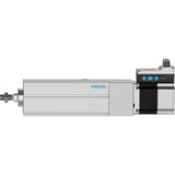 EPCS-BS-60-50-5P-A-ST-M-H1-PLK-AA