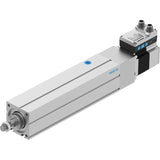 EPCS-BS-60-150-5P-A-ST-M-H1-PLK-AA
