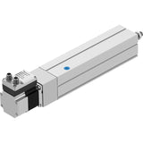 EPCS-BS-60-150-5P-A-ST-M-H1-PLK-AA