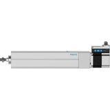 EPCS-BS-60-150-5P-A-ST-M-H1-PLK-AA