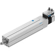 EPCS-BS-60-200-5P-A-ST-M-H1-PLK-AA