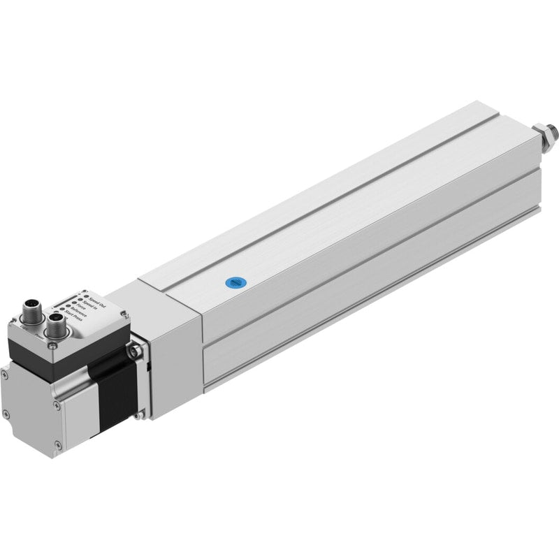 EPCS-BS-60-200-5P-A-ST-M-H1-PLK-AA