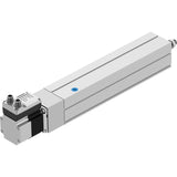 EPCS-BS-60-200-5P-A-ST-M-H1-PLK-AA