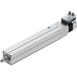 EPCS-BS-60-250-5P-A-ST-M-H1-PLK-AA
