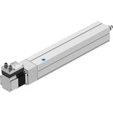 EPCS-BS-60-250-5P-A-ST-M-H1-PLK-AA