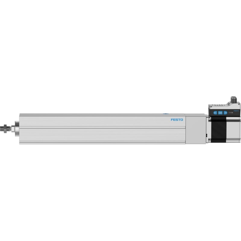 EPCS-BS-60-250-5P-A-ST-M-H1-PLK-AA
