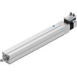 EPCS-BS-60-350-5P-A-ST-M-H1-PLK-AA