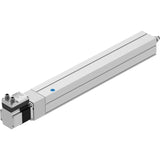 EPCS-BS-60-350-5P-A-ST-M-H1-PLK-AA
