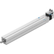 EPCS-BS-60-400-5P-A-ST-M-H1-PLK-AA