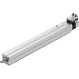 EPCS-BS-60-400-5P-A-ST-M-H1-PLK-AA