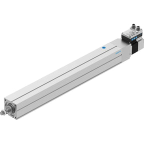 EPCS-BS-60-400-5P-A-ST-M-H1-PLK-AA