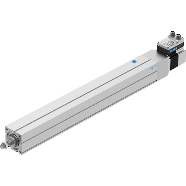 EPCS-BS-60-400-5P-A-ST-M-H1-PLK-AA