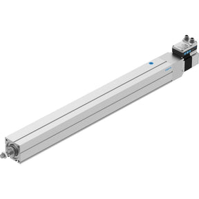 EPCS-BS-60-500-5P-A-ST-M-H1-PLK-AA