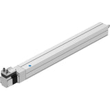EPCS-BS-60-500-5P-A-ST-M-H1-PLK-AA