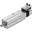 EPCS-BS-60-50-12P-A-ST-M-H1-PLK-AA